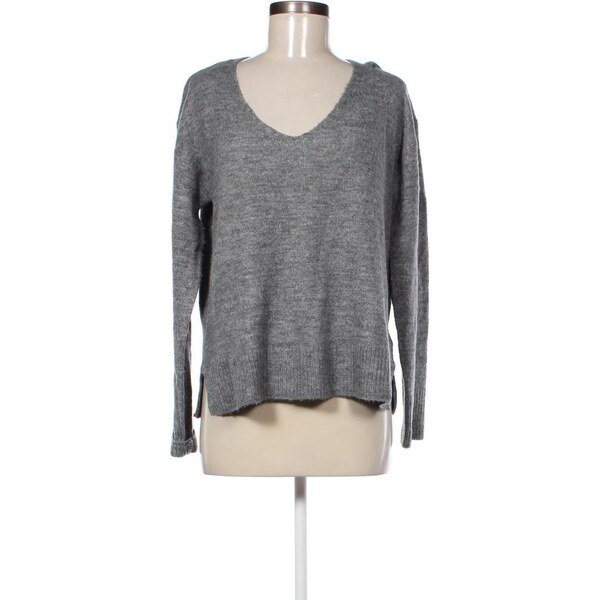 Dámsky pulóver Ever.me by Takko Fashion 61695413