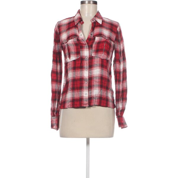 Dámska košeľa Yessica 61695418