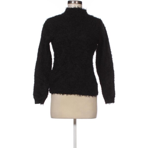 Dámsky pulóver Unbranded 61695438