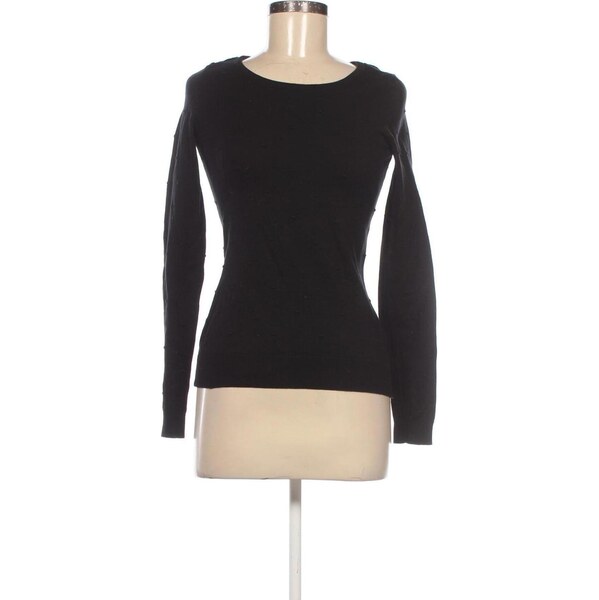 Dámsky pulóver Unbranded 61695465