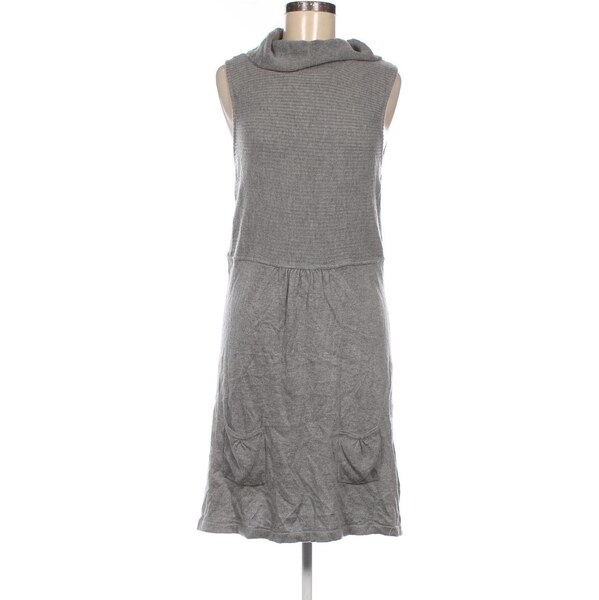 Šaty Yessica 61695473