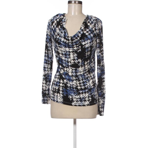 Dámska blúza Flame 61695499