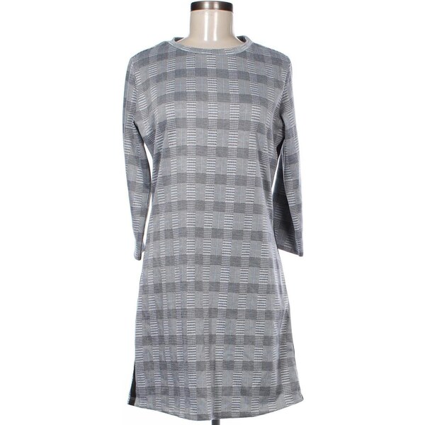 Šaty Blue Motion 61695512