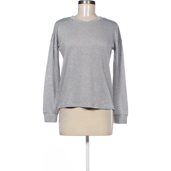 Dámsky pulóver Esmara 61695530