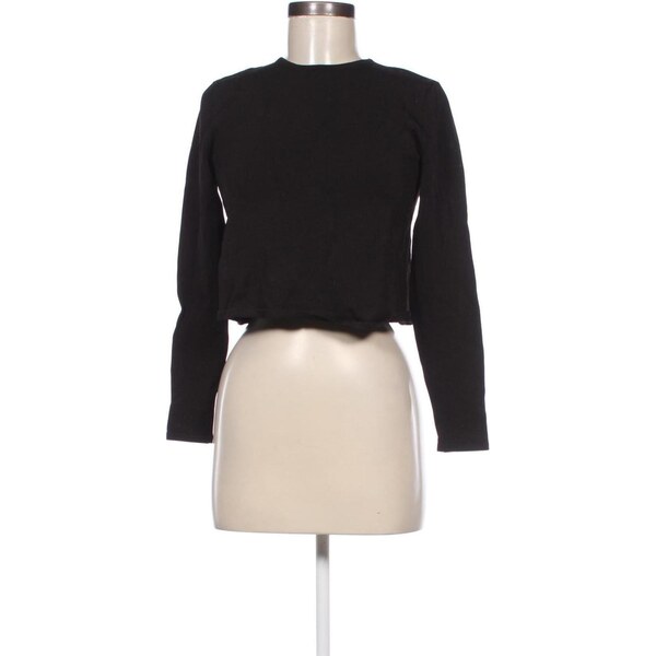 Dámska blúza H&M 61695508