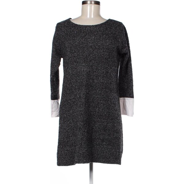 Šaty Unbranded 61695529