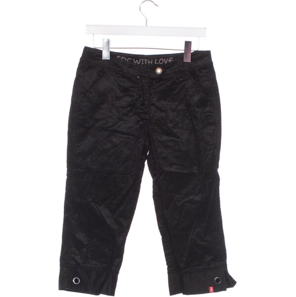 Detské nohavice Edc By Esprit 61695572