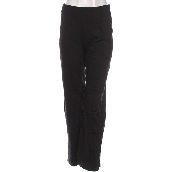 Dámske nohavice Unbranded 61695610