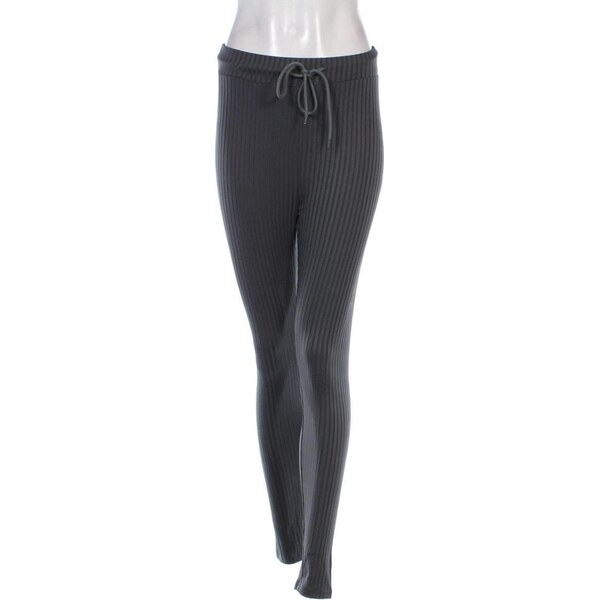 Dámske nohavice Unbranded 61695586