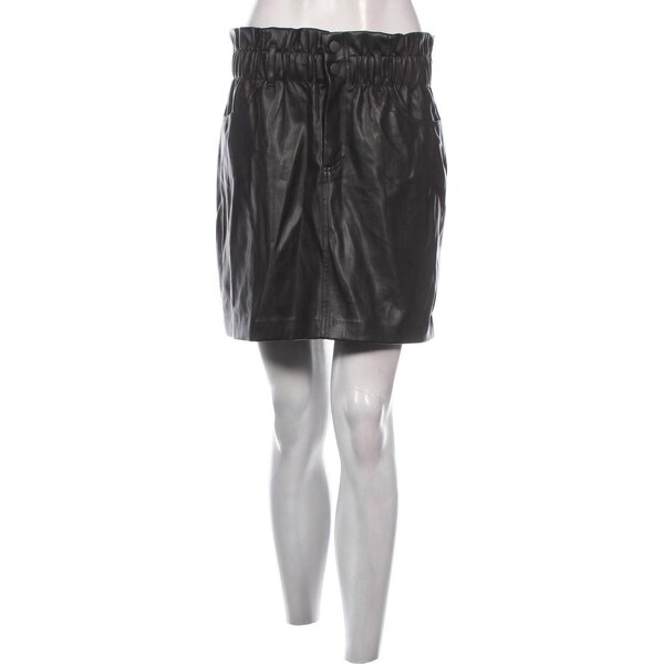 Sukňa ONLY 61695615