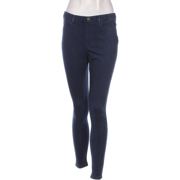 Dámske nohavice Essentials by Tchibo 61695624