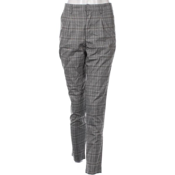 Dámske nohavice Primark 61695599