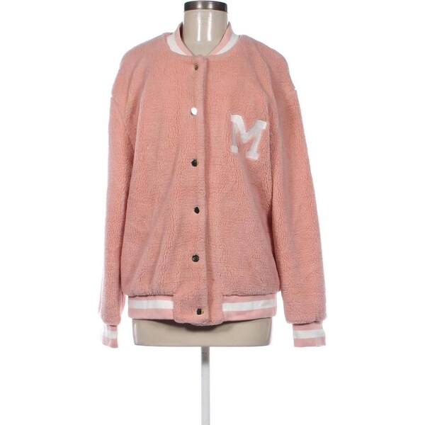 Dámska bunda SHEIN 61695645