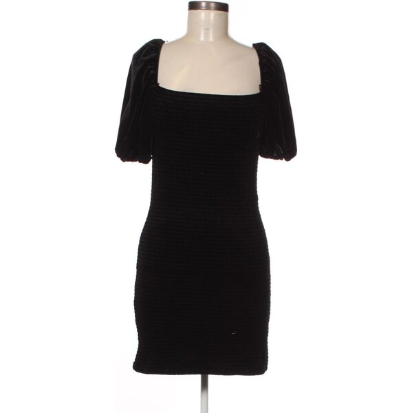 Šaty Mango 61695671