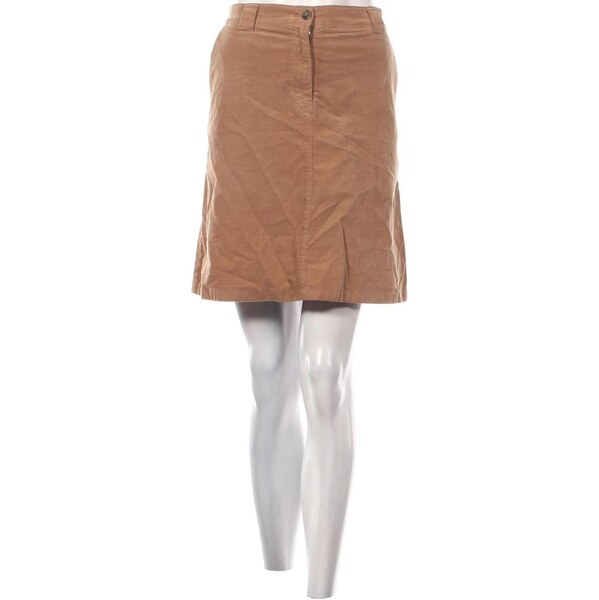 Sukňa Marc OPolo 61695673