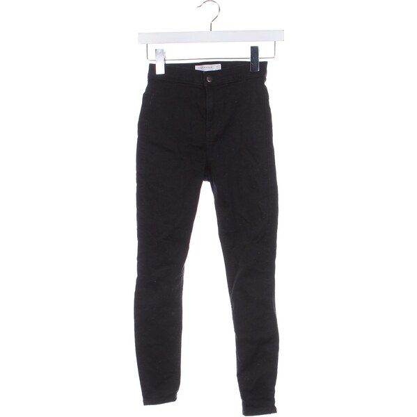 Dámske džínsy Topshop 61695736