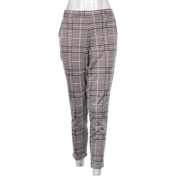 Dámske nohavice Blue Motion 61695762