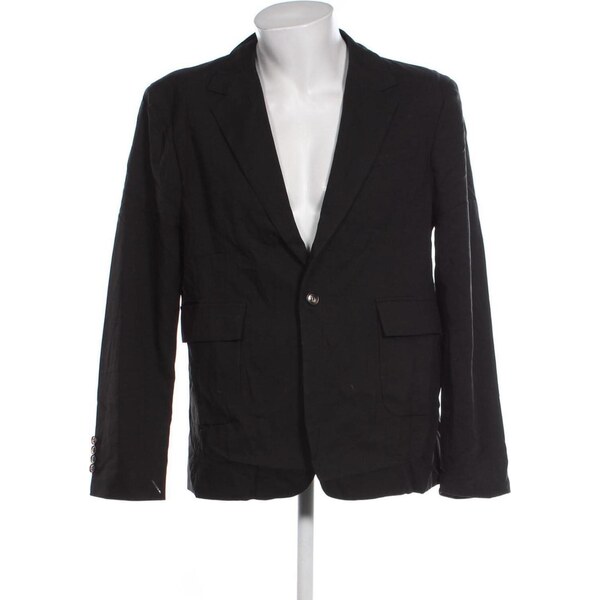 Pánske sako Unbranded 61695759