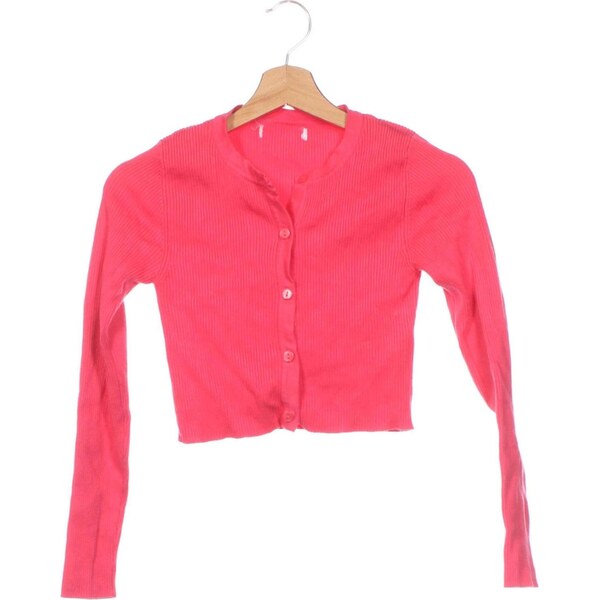 Dámsky kardigán Primark 61695773