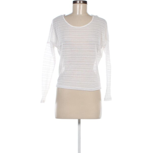 Dámska blúza ONLY 61695791