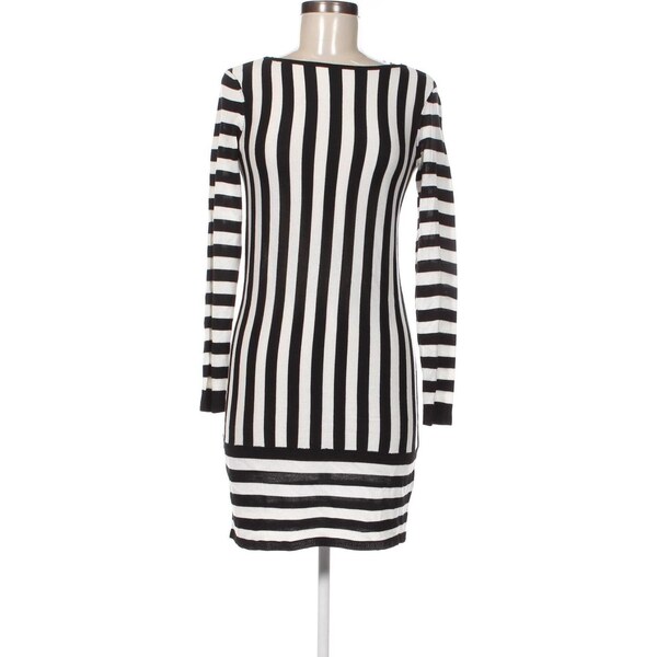 Šaty Esmara 61695794