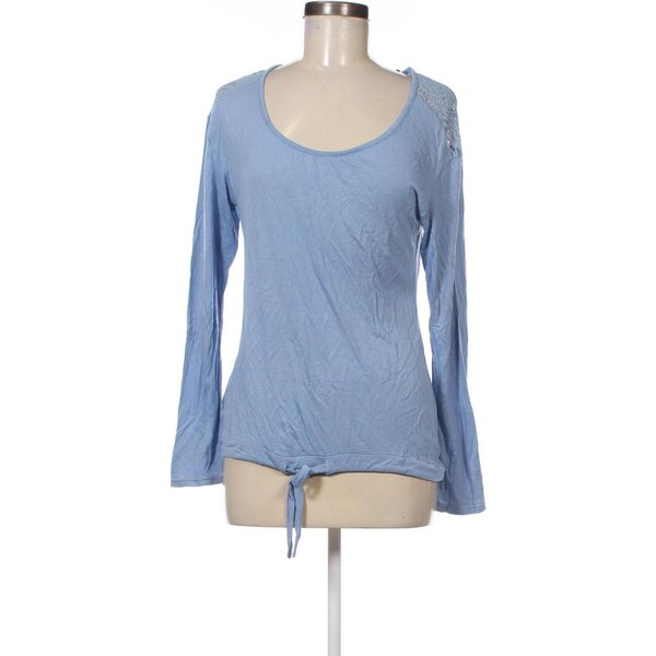 Dámska blúza Blue Motion 61695815