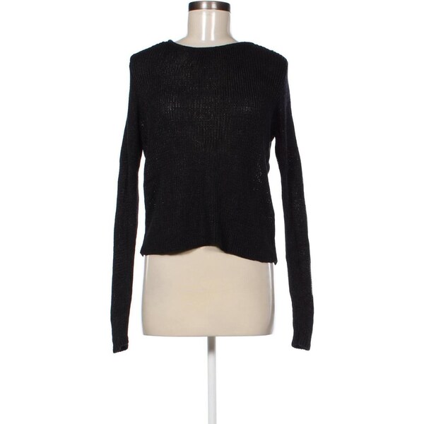 Dámsky kardigán H&M 61695863