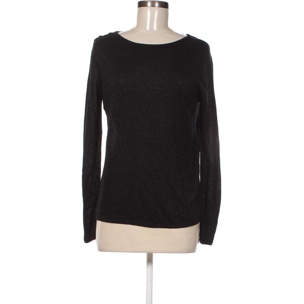 Dámska blúza Broadway 61695852