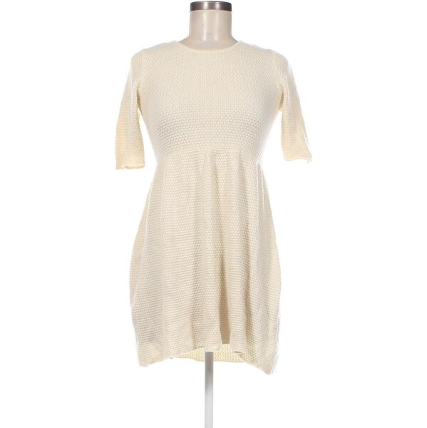 Šaty Unbranded 61695895