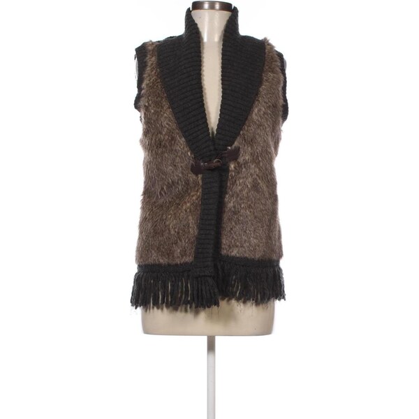 Dámsky kardigán Street One 61695911