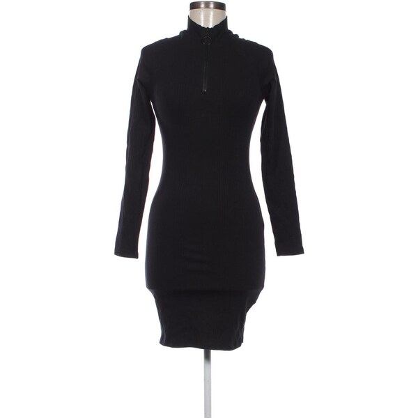 Šaty Fb Sister 61695972