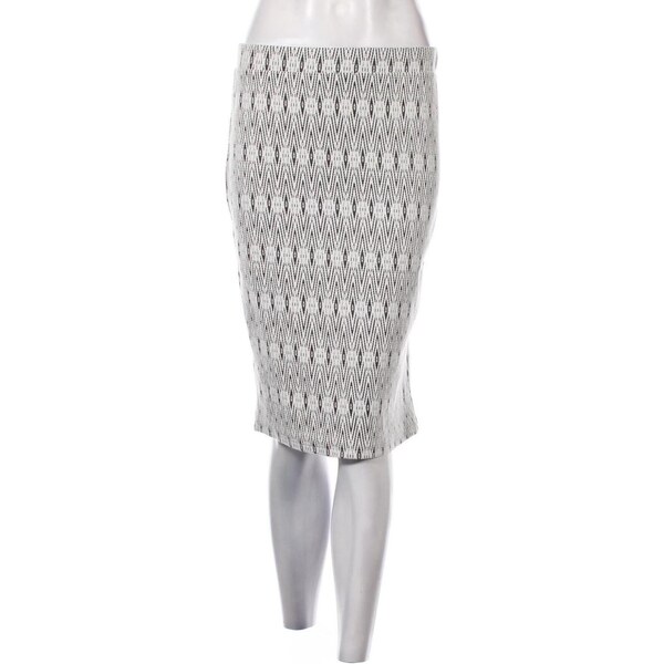 Sukňa Unbranded 61696001