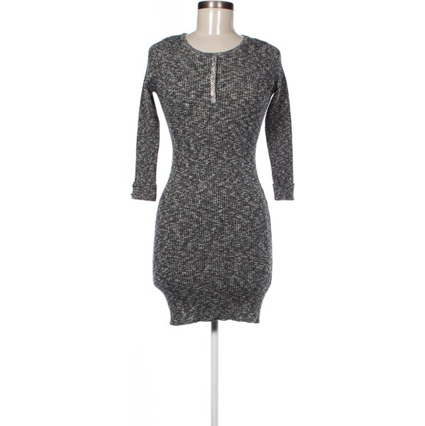 Šaty Glo Story 61695984