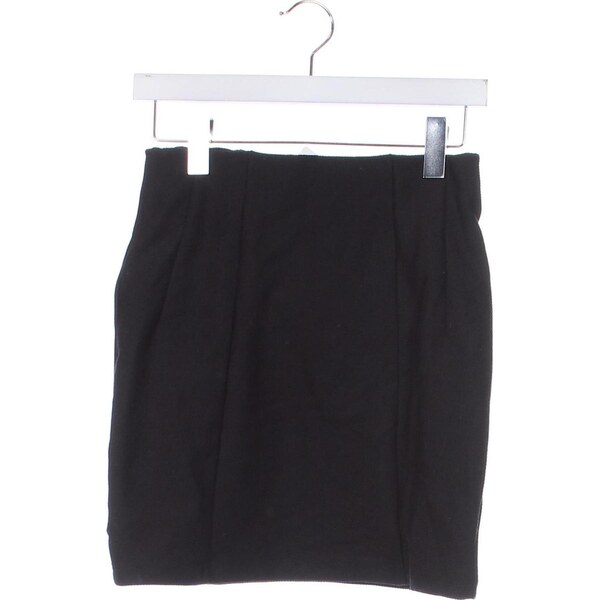 Sukňa Noisy May 61696004