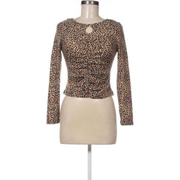 Dámska blúza Unbranded 61696035