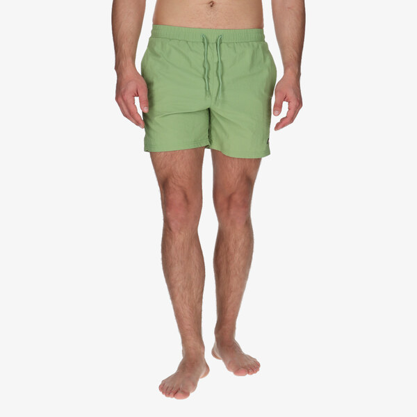 Ellesse Mens S 63098057