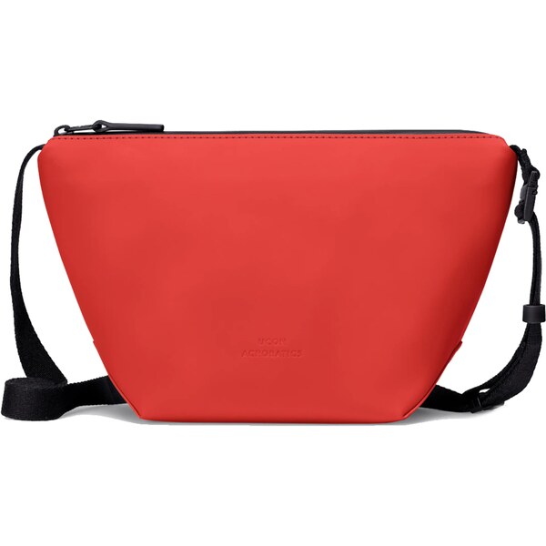 Ucon Acrobatics Taška cez rameno Nola jasne červená 62127929
