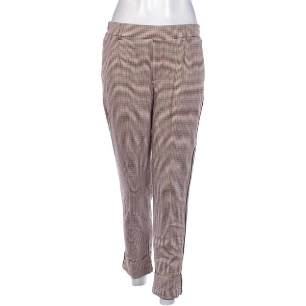 Dámske nohavice Bershka 61697478