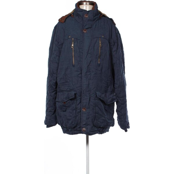 Dámska bunda Unbranded 61697519