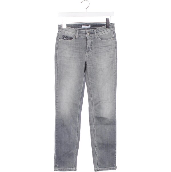 Dámske džínsy Cambio 61697554