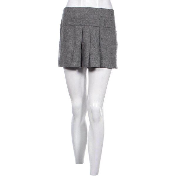 Sukňa Unbranded 61697575