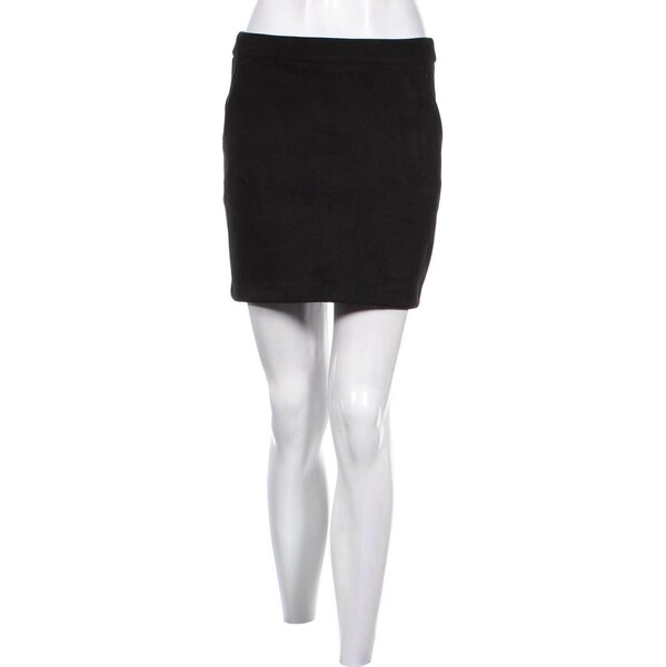 Sukňa Vero Moda 61697578