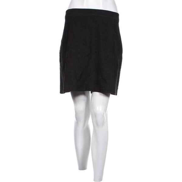 Sukňa SHEIN 61697581