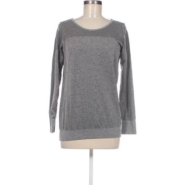 Dámska blúza Crane 61697597