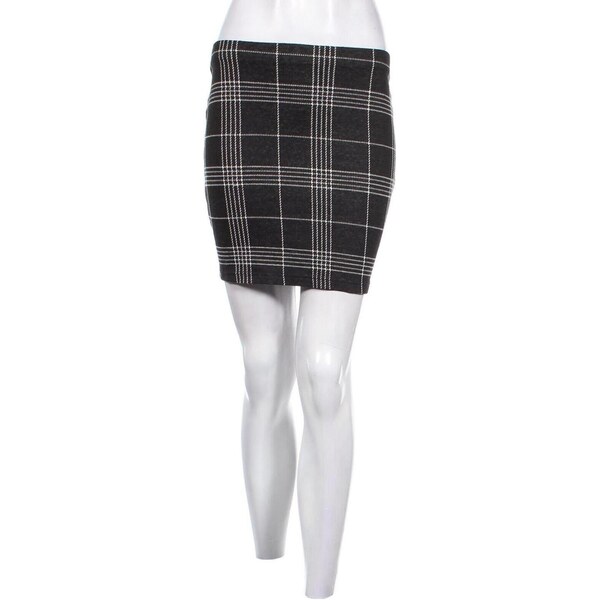 Sukňa Jean Pascale 61697589