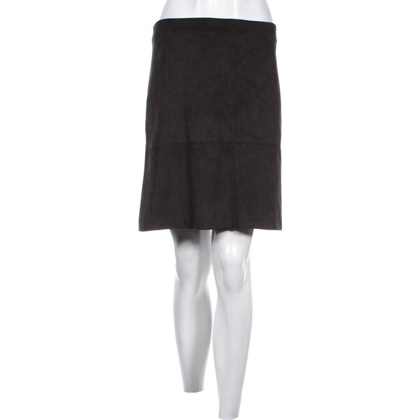 Sukňa MeKSTONE 61697601