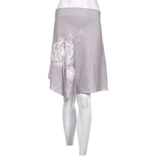 Sukňa Unbranded 61697609