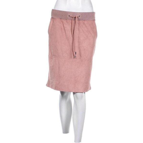 Sukňa Edc By Esprit 61697618