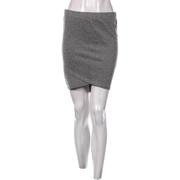 Sukňa Janina 61697647