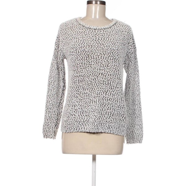 Dámsky pulóver Q/S by S.Oliver 61697682